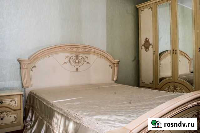 2-комнатная квартира, 54 м², 1/9 эт. в аренду посуточно в Балаково Балаково - изображение 1