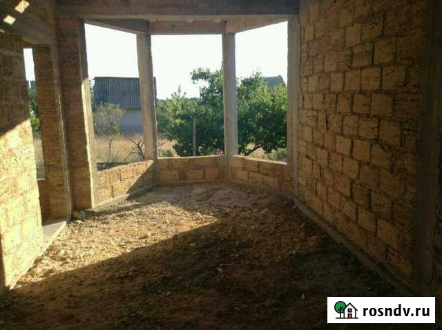 Коттедж 110 м² на участке 5 сот. на продажу в Севастополе Севастополь - изображение 1