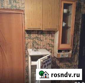 Комната 12.6 м² в 4-ком. кв., 3/5 эт. на продажу в Минеральных Водах Минеральные Воды - изображение 1