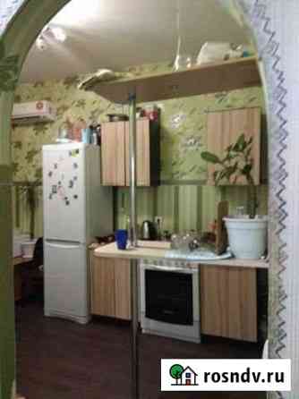 1-комнатная квартира, 40 м², 2/5 эт. на продажу в Маркове Маркова