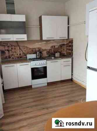 2-комнатная квартира, 80 м², 4/5 эт. в аренду на длительный срок в Ярославле Ярославль