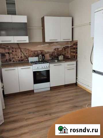 2-комнатная квартира, 80 м², 4/5 эт. в аренду на длительный срок в Ярославле Ярославль - изображение 1