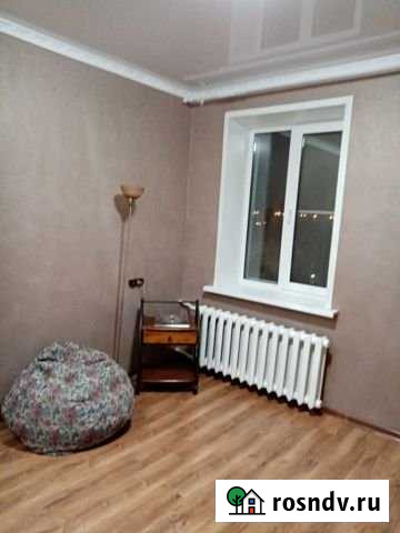 Квартира-студия, 19 м², 2/2 эт. на продажу в Екатеринбурге Екатеринбург - изображение 1