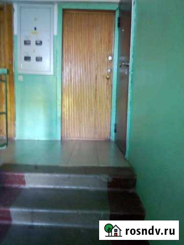 2-комнатная квартира, 48 м², 2/2 эт. на продажу в Лаишево Лаишево - изображение 1