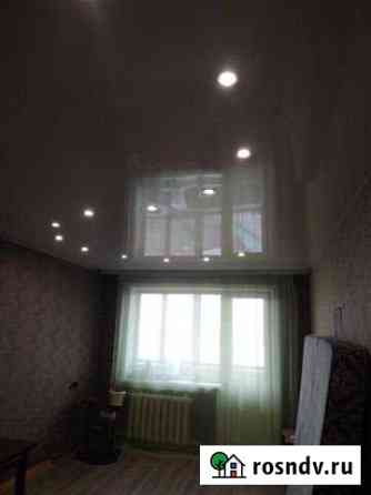 2-комнатная квартира, 45 м², 5/5 эт. на продажу в Братске Братск