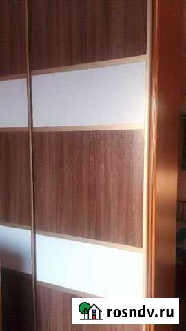 Комната 12 м² в 1-ком. кв., 5/5 эт. на продажу в Чите Чита - изображение 1