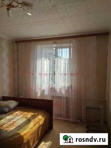3-комнатная квартира, 65 м², 9/10 эт. на продажу в Стерлитамаке Стерлитамак - изображение 1