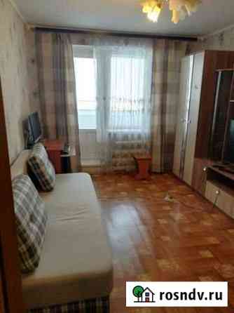 1-комнатная квартира, 30 м², 5/5 эт. на продажу в Реже Реж