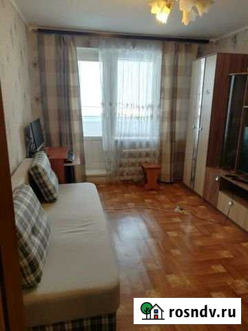 1-комнатная квартира, 30 м², 5/5 эт. на продажу в Реже Реж - изображение 1