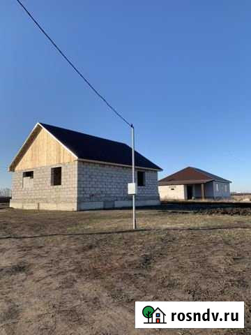 Участок ИЖС 18 сот. на продажу в Грязях Грязи - изображение 1