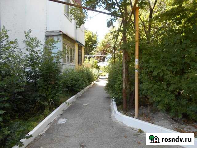 Участок ИЖС 3 сот. на продажу в Туапсе Туапсе - изображение 1