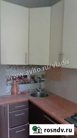 2-комнатная квартира, 56 м², 3/4 эт. в аренду на длительный срок во Владимире Владимир - изображение 1