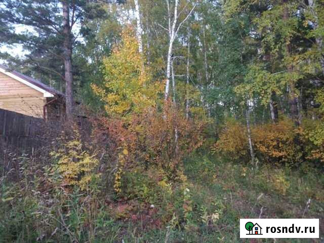 Складское помещение, 220 кв.м. склад хранение тмц Красноярск - изображение 1