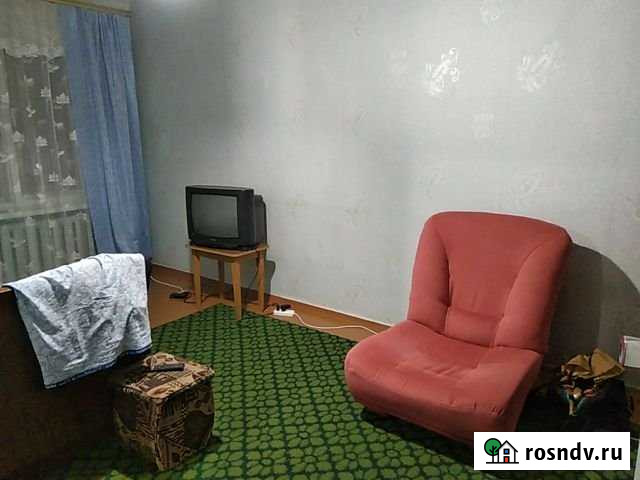 2-комнатная квартира, 54 м², 2/2 эт. на продажу в Павловске Воронежской области Павловск - изображение 1