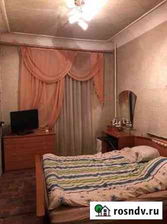 2-комнатная квартира, 53 м², 4/4 эт. на продажу в Березниках Березники