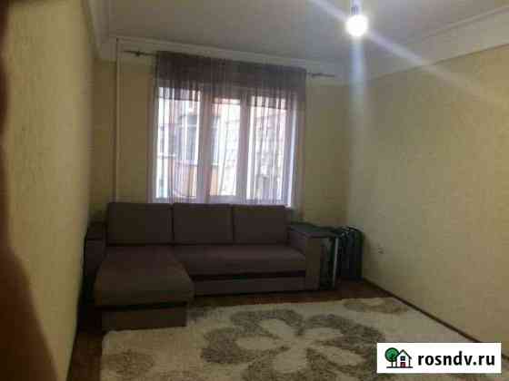 3-комнатная квартира, 90 м², 9/10 эт. на продажу в Махачкале Махачкала