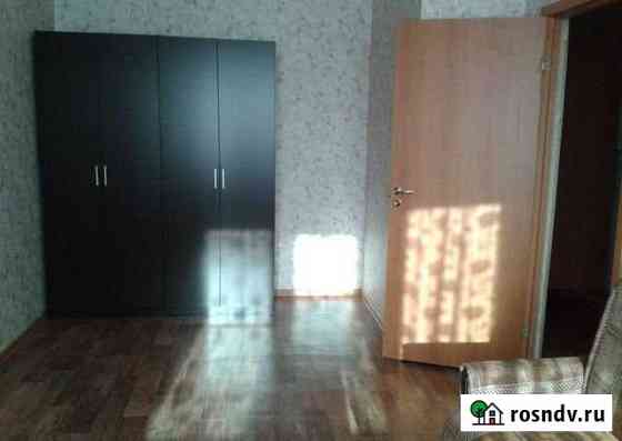 1-комнатная квартира, 38 м², 16/17 эт. в аренду на длительный срок в Мытищах Мытищи