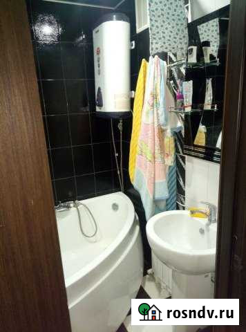 2-комнатная квартира, 57 м², 1/5 эт. на продажу в Чемодановке Чемодановка - изображение 1