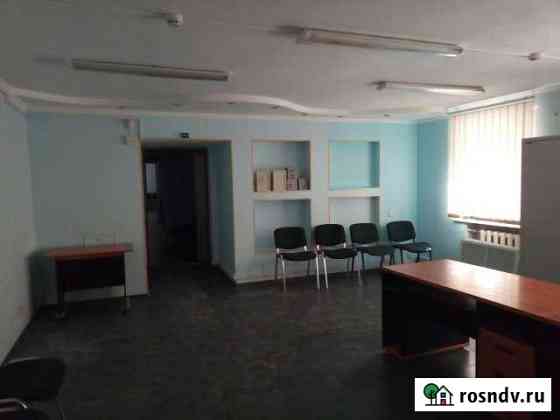 Офисное помещение в центре Керчи, 77 кв.м. Керчь