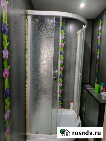 Комната 18 м² в 4-ком. кв., 3/5 эт. на продажу в Дзержинске Дзержинск - изображение 1