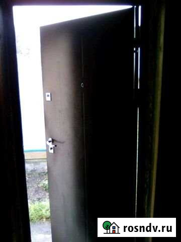 Дача 70 м² на участке 6 сот. на продажу в Кондопоге Кондопога - изображение 1