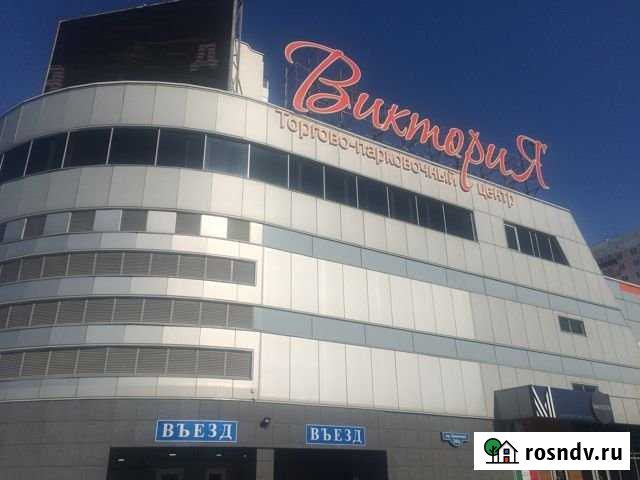 Офисное помещение, 18.3 кв.м. Новокузнецк - изображение 1