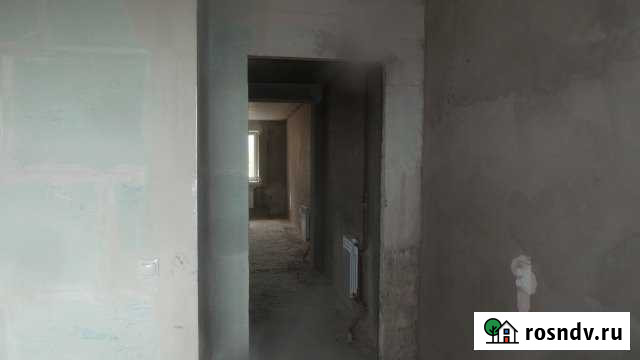 1-комнатная квартира, 44.3 м², 6/10 эт. на продажу в Кирово-Чепецке Кирово-Чепецк - изображение 1