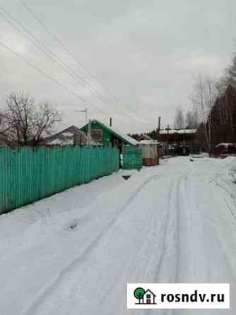 дачи в городе кирове. Смотреть фото дачи в городе кирове. Смотреть картинку дачи в городе кирове. Картинка про дачи в городе кирове. Фото дачи в городе кирове
