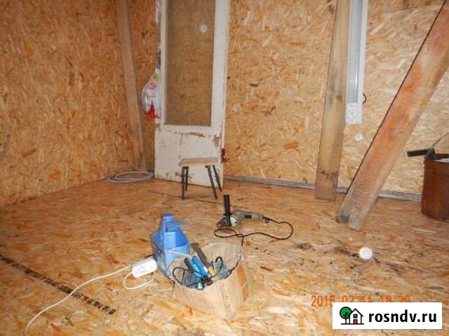 Участок ИЖС 10 сот. на продажу в Снежинске Снежинск - изображение 1