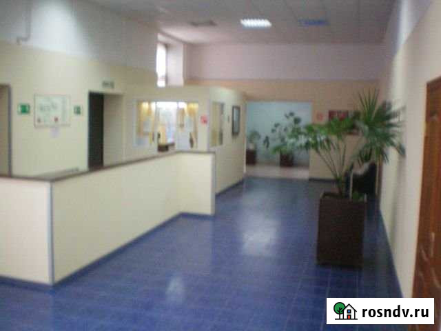 Комната 18 м² в 1-ком. кв., 7/9 эт. в аренду на длительный срок в Липецке Липецк - изображение 1