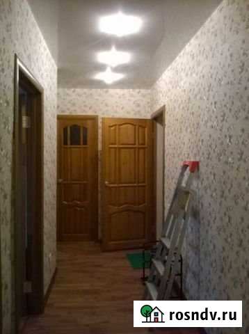 2-комнатная квартира, 50.5 м², 3/3 эт. на продажу в Пильне Пильна - изображение 1