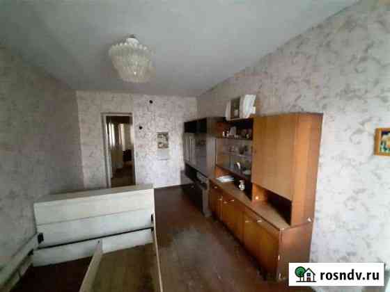 2-комнатная квартира, 42 м², 1/5 эт. на продажу в Шатуре Шатура