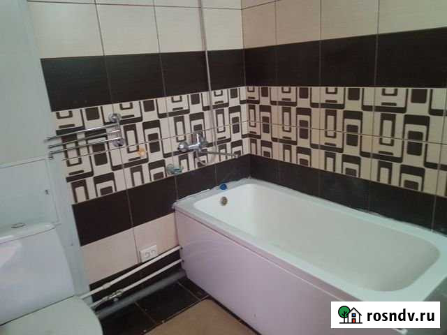 2-комнатная квартира, 45.8 м², 4/5 эт. на продажу в Бийске Бийск - изображение 1