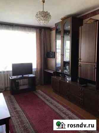 2-комнатная квартира, 44 м², 5/5 эт. на продажу в Североуральске Североуральск