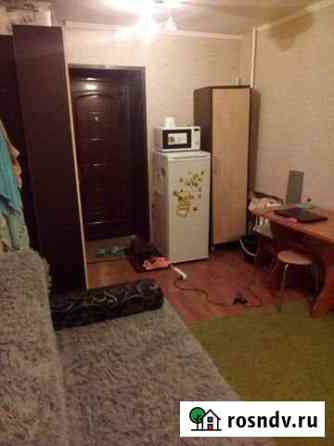 Комната 13 м² в > 9-ком. кв., 4/9 эт. на продажу в Нижнекамске Нижнекамск