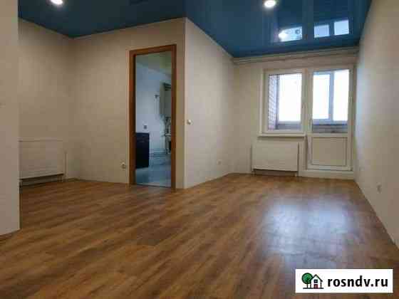 1-комнатная квартира, 34 м², 1/5 эт. на продажу в Можге Можга