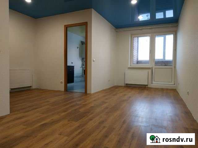 1-комнатная квартира, 34 м², 1/5 эт. на продажу в Можге Можга - изображение 1