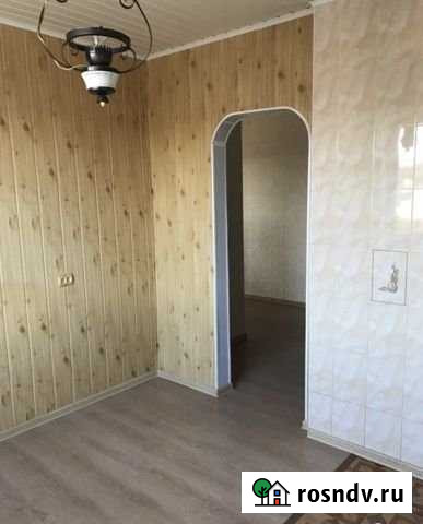 2-комнатная квартира, 55 м², 3/3 эт. на продажу в Отрадинском Отрадинское - изображение 1