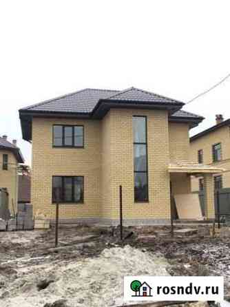 Коттедж 120 м² на участке 5 сот. на продажу в Тюмени Тюмень