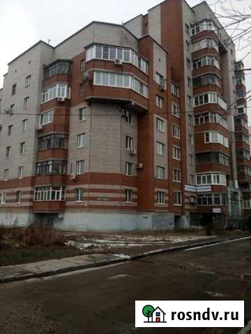 Помещение свободного назначения, 60 кв.м. Рязань - изображение 1