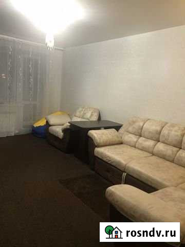 2-комнатная квартира, 56.2 м², 3/4 эт. на продажу в Маслянино Маслянино - изображение 1