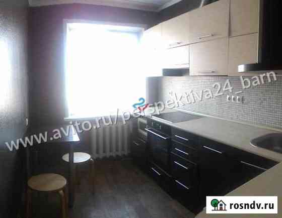 3-комнатная квартира, 59.1 м², 9/9 эт. на продажу в Новоалтайске Новоалтайск