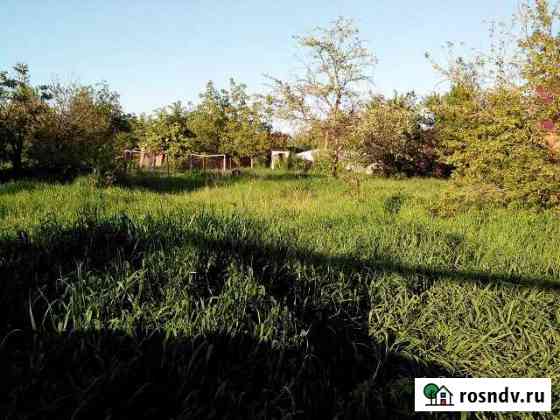 Участок ИЖС 4 сот. на продажу в Курганинске Курганинск