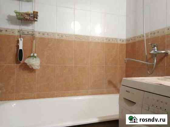 4-комнатная квартира, 78 м², 7/9 эт. на продажу в Магнитогорске Магнитогорск