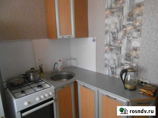 2-комнатная квартира, 49 м², 3/5 эт. в аренду посуточно в Краснотурьинске Краснотурьинск - изображение 1