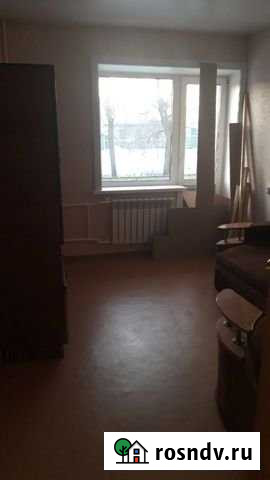 2-комнатная квартира, 41 м², 1/3 эт. в аренду на длительный срок в Свободном Амурской области Свободный - изображение 1