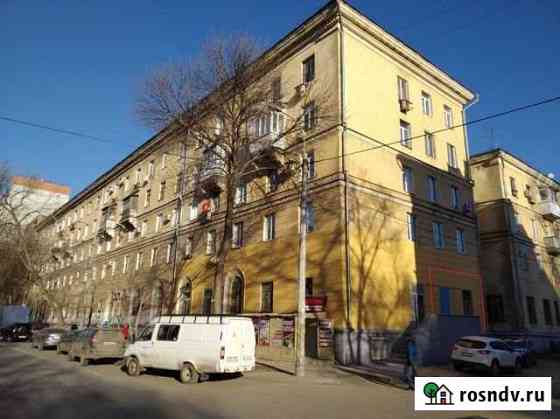 Торговое помещение, 52.2 кв.м. Самара