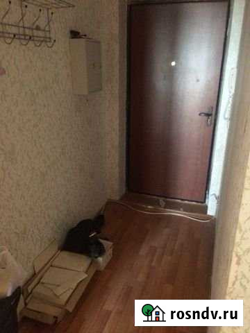 2-комнатная квартира, 50.5 м², 9/10 эт. на продажу в Зеленодольске Зеленодольск - изображение 1