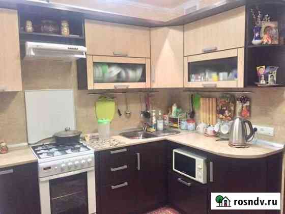2-комнатная квартира, 48 м², 2/9 эт. на продажу в Нижнекамске Нижнекамск