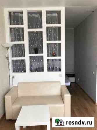 1-комнатная квартира, 41 м², 8/17 эт. в аренду посуточно в Мытищах Мытищи